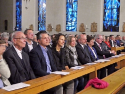 Kirchenkonzert VJBO 2018  - Leute_4