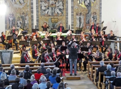 Kirchenkonzert VJBO 2018 in Pfohren_2