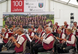 100 Jahre MV Mariazell_28