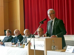Verbandsversammlung 2019 in Geisingen_17