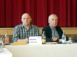 Verbandsversammlung 2019 in Geisingen_18