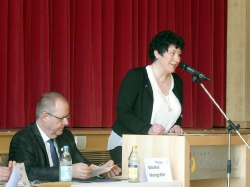 Verbandsversammlung 2019 in Geisingen_21