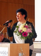 Verbandsversammlung 2019 in Geisingen_25