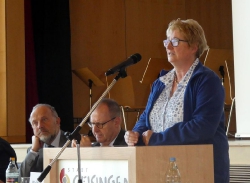 Verbandsversammlung 2019 in Geisingen_31