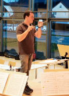 Dirigenten Workshop Mario Bürki_17