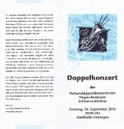 Konzertprogramm Geisingen 2015_2