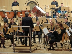 VJBO VJBO Hegau-Bodensee Konzert Geisingen 2015_9