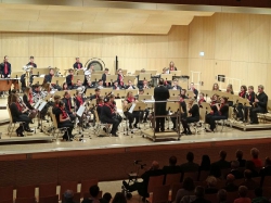 VJBO Schwarzwald-Baar Konzert Geisingen 2015_3