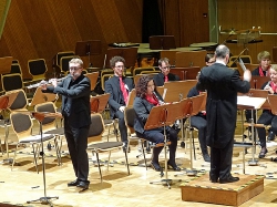 VJBO Konzert in Trossingen_7