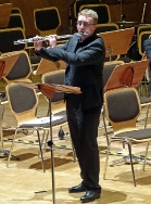 VJBO Konzert in Trossingen_8
