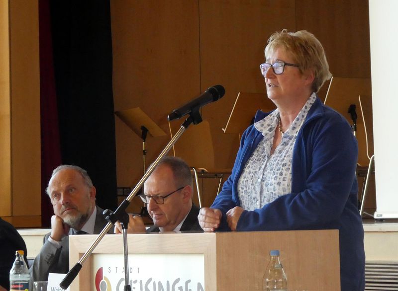 Verbandsversammlung 2019 in Geisingen_31