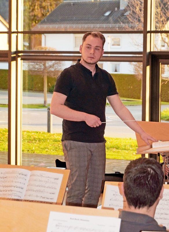 Dirigenten Workshop Mario Bürki_11