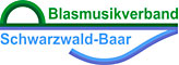 Blasmusikverband Schwarzwald-Baar